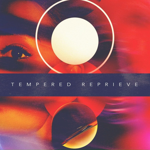 Ronin Ames - Flower Captured