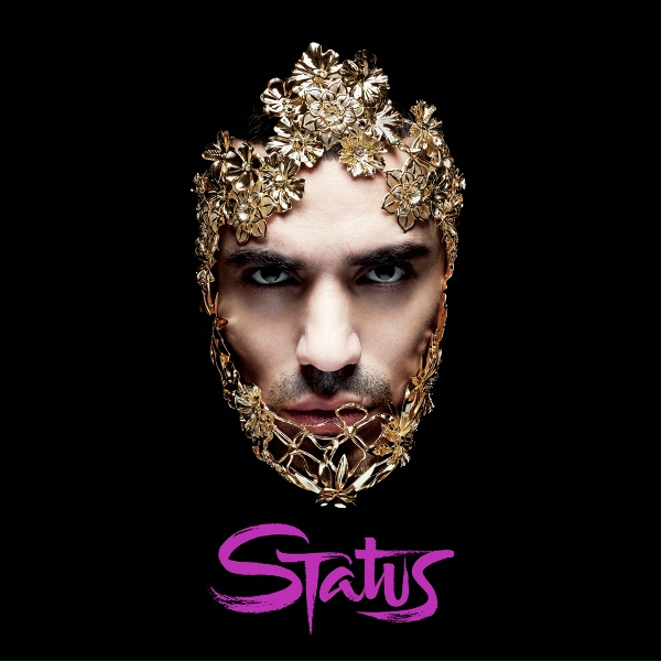 Marracash feat. Fabri Fibra - Vita Da Star