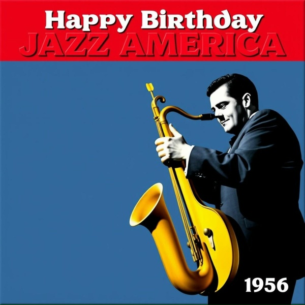 Happy birthday, Happy birthday Happy birthday, Birthday song, С днём рождения - Happy birthday 22