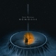 Joep Beving - Orvonton