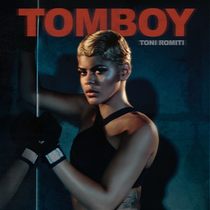 Toni Romiti feat. DC Young Fly - Never Thought