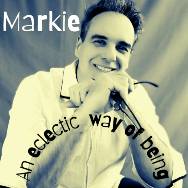 Markie - Eternal Moment (Share It)