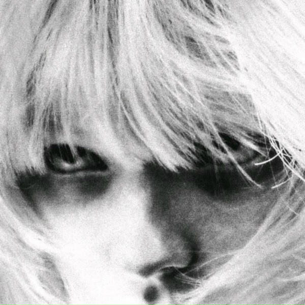 itgmqprod, Thomas Munc - giving girls cocaine slowed