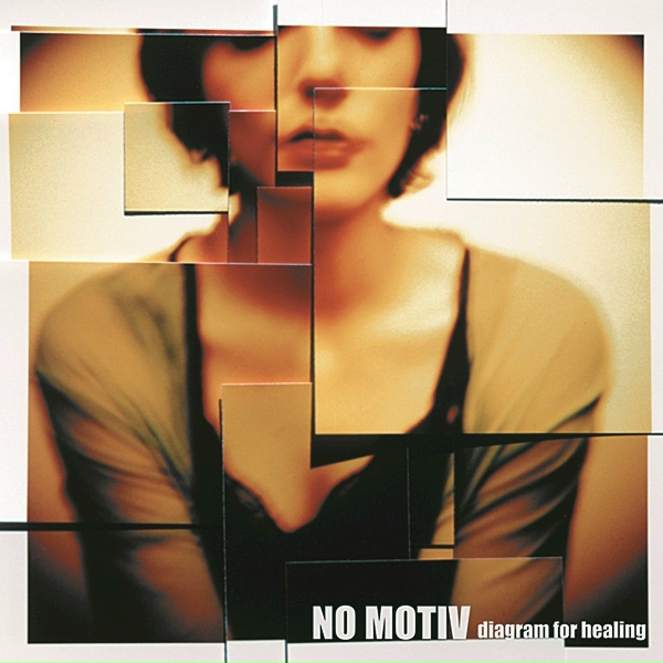 No Motiv - Only You