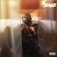 YA LEVIS - Sale