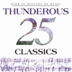 London Festival Orchestra & Alfred Scholz - Les Toreadors from Carmen