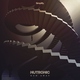 NUTRONIC - Run Away