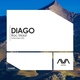 Roc Maol(Extended Mix) - Roc Maol(Extended Mix)