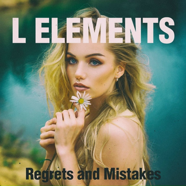 L Elements - First Class