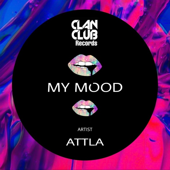 Attla