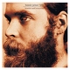 Bonnie 'Prince' Billy - The Way