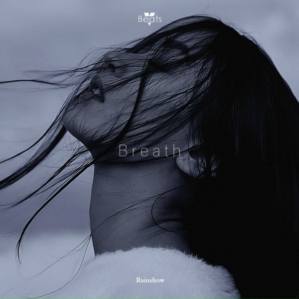 Rainshow - Breath