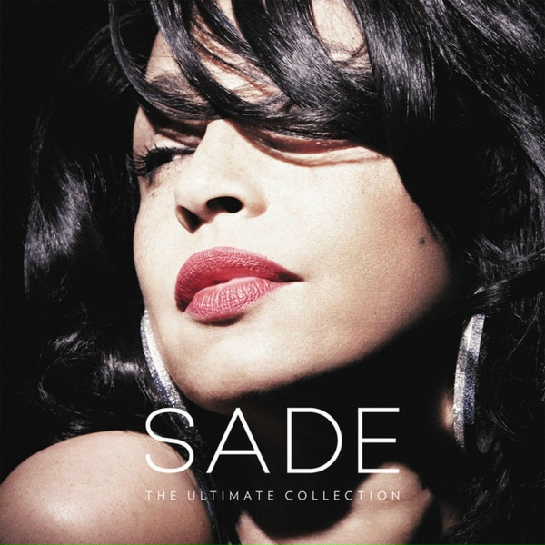 Sade - Smooth Operator - 2011 Remastered