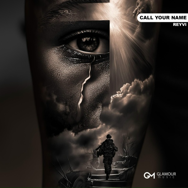 REYVI - Call Your Name