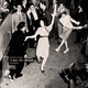 Mickey Nox - Fresh Violets, Sir? (Original Mix) (Original Mix)
