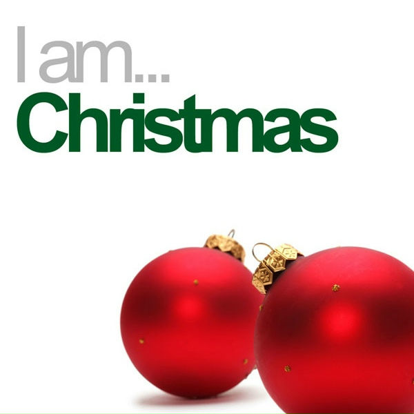 New Edition - Give Love On Christmas Day
