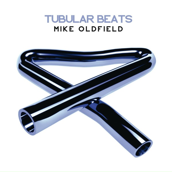 Mike Oldfield - To France (York & Steve Brian Radio Mix)
