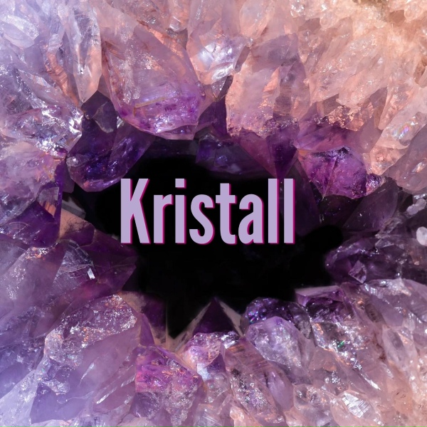 Kingside - Faust