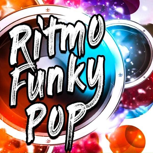 Bobby Cole - Explosi&oacute;n Pop Atrevida