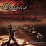 Nightwish - Come Cover Me (Album Version) (Album Version)