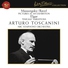 Arturo Toscanini - Variation IX. Adagio "Nimrod"