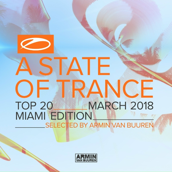 Giuseppe Ottaviani - Till The Sunrise
