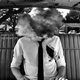 Jaymes Young - Habits Of My Heart (Sufjan Stevens)