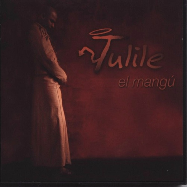Tulile - Te Quiero Solo a Ti