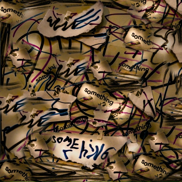 флейм