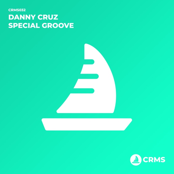 Danny Cruz