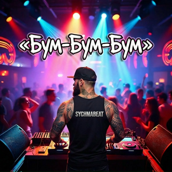 SYCHMABEAT