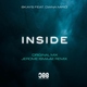 8Kays - Inside (feat. Diana Miro) [Jerome Isma-Ae Remix]