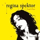 regina spektor - Apr&egrave;s Moi