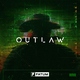 Fatum - Outlaw (Extended Mix)