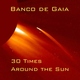 Banco de Gaia - Indecision (Live) (Live)