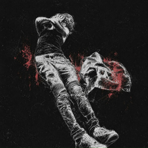 ErickoSimans - Closed