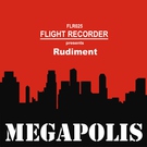 Rudiment - Time To Die