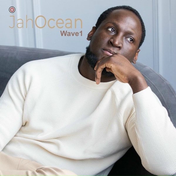 JahOcean feat. Retro 6ix Beats - Praise God