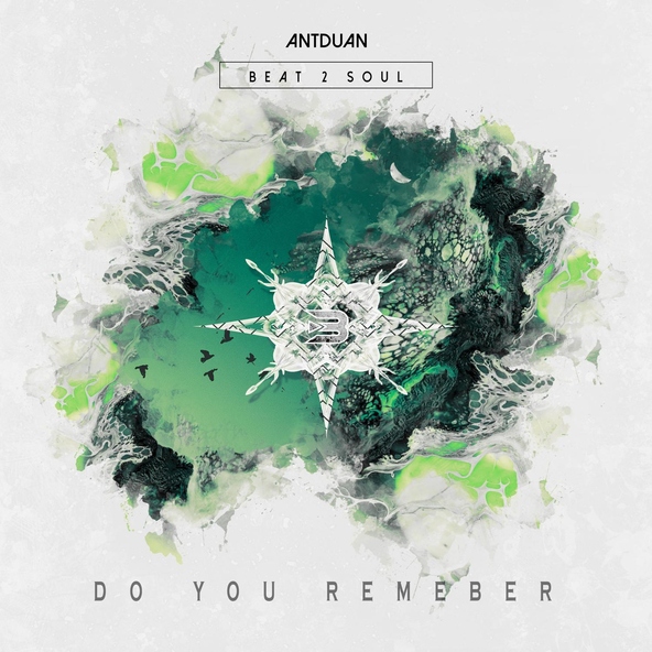 ANTDUAN - Do You Remember?