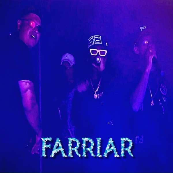 Marcha Na Nave feat. mc Poeta, Mc Tuim da CRT, Them Con, MC Treze