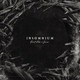 Insomnium - Mute Is My Sorrow
