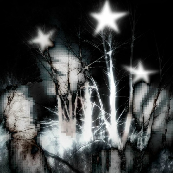 FORGOTTENAGE - LEAVE!