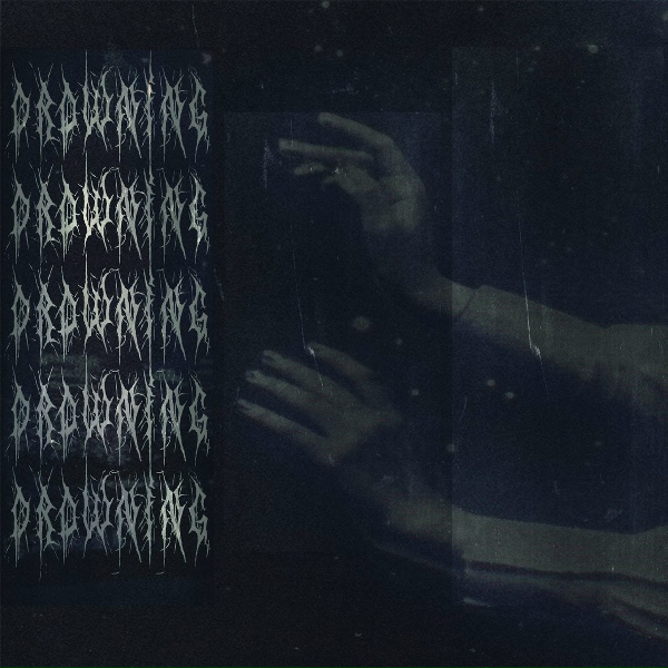 OXWAVE - Drowning