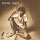 Diana Ross - Ain't No Mountain High Enough (Single Version) (Single Version)