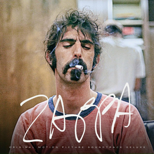 The Mothers Of Invention - Oh No