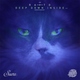 Raito - Gally (Original Mix) (Original Mix)