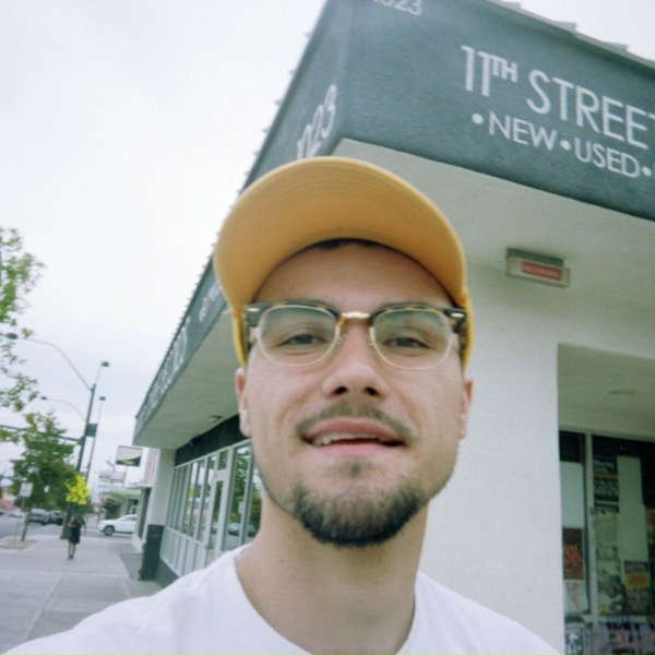G.S.P. - So Far Gone