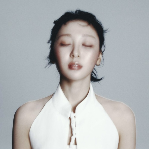 Yves - Tik Tok