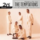 Diana Ross & The Supremes, The Temptations - I'm Gonna Make You Love Me