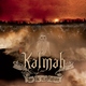 Kalmah - Dead Man's Shadow